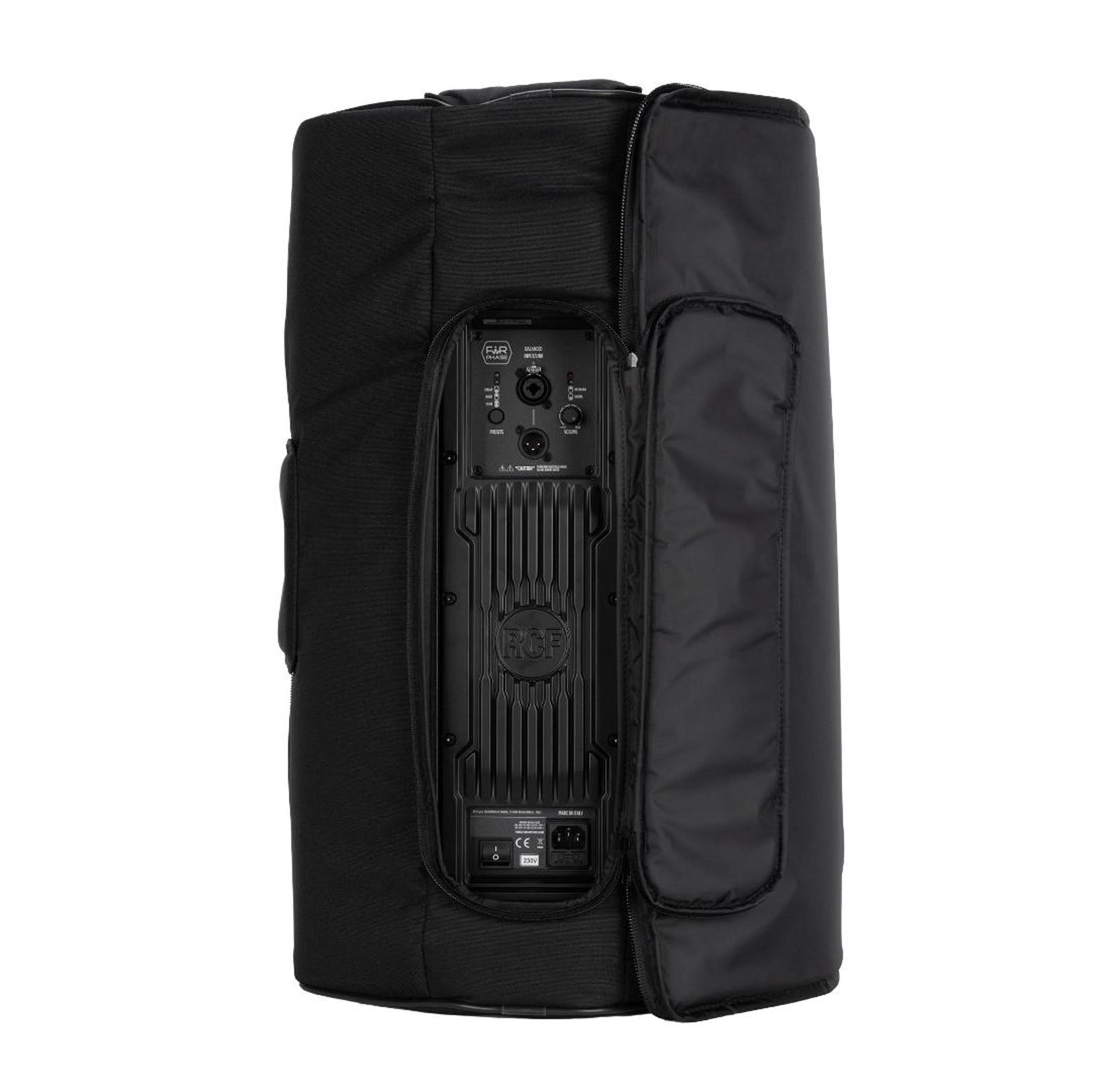 RCF ART-COVER-912 Protective Cover for ART-912 / 932 by RCF