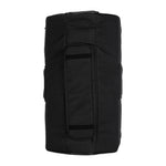 RCF ART-COVER-912 Protective Cover for ART-912 / 932 by RCF