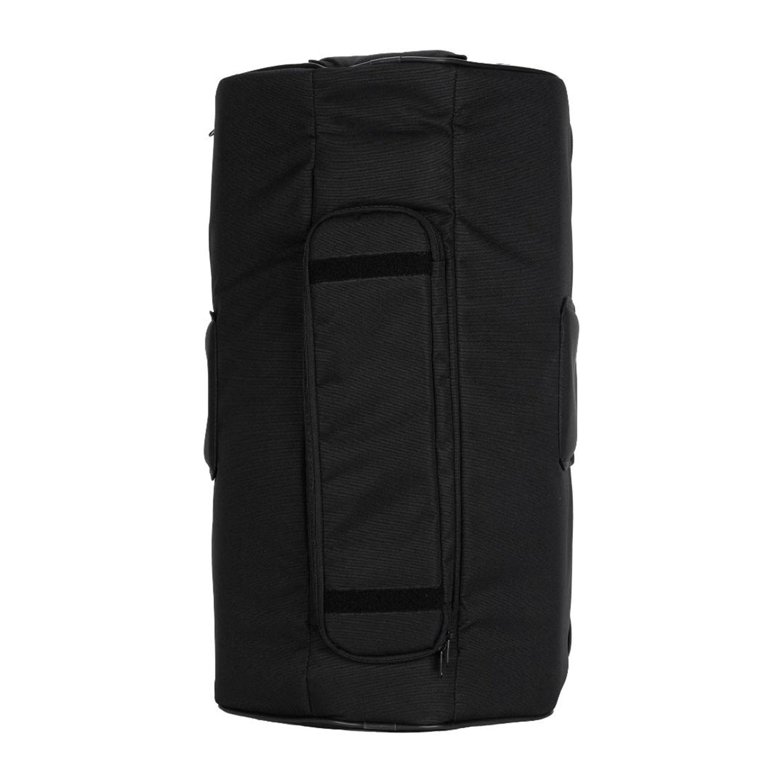 RCF ART-COVER-912 Protective Cover for ART-912 / 932 by RCF