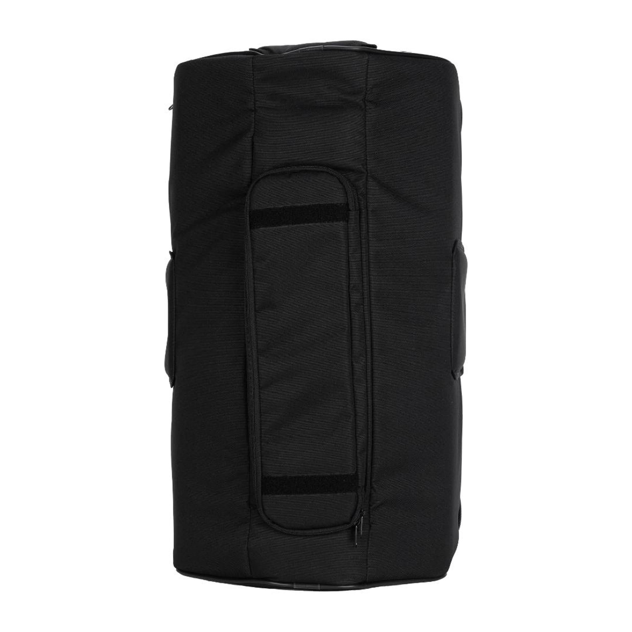 RCF ART-COVER-912 Protective Cover for ART-912 / 932 by RCF