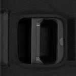 RCF ART-COVER-912 Protective Cover for ART-912 / 932 by RCF