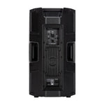 Open Box RCF ART-932A Active 2100W 2-Way 12" Powered Speaker with 3" HF Driver by RCF