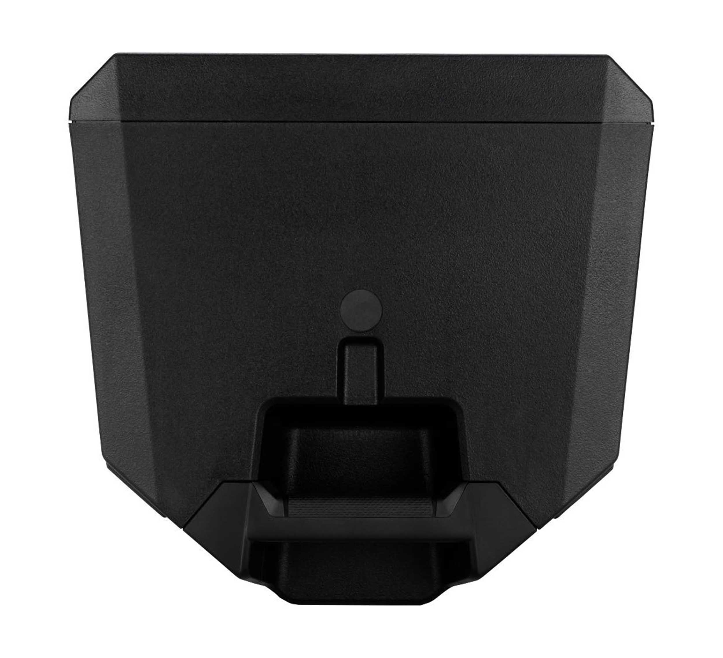 Open Box RCF ART-932A Active 2100W 2-Way 12" Powered Speaker with 3" HF Driver by RCF