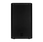 Open Box RCF ART-912A Active 2100W 2-Way 12" Powered Speaker by RCF