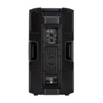 RCF ART-912A Active 2100W 2-Way 12" Powered Speaker by RCF