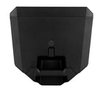 RCF ART-912A Active 2100W 2-Way 12" Powered Speaker by RCF