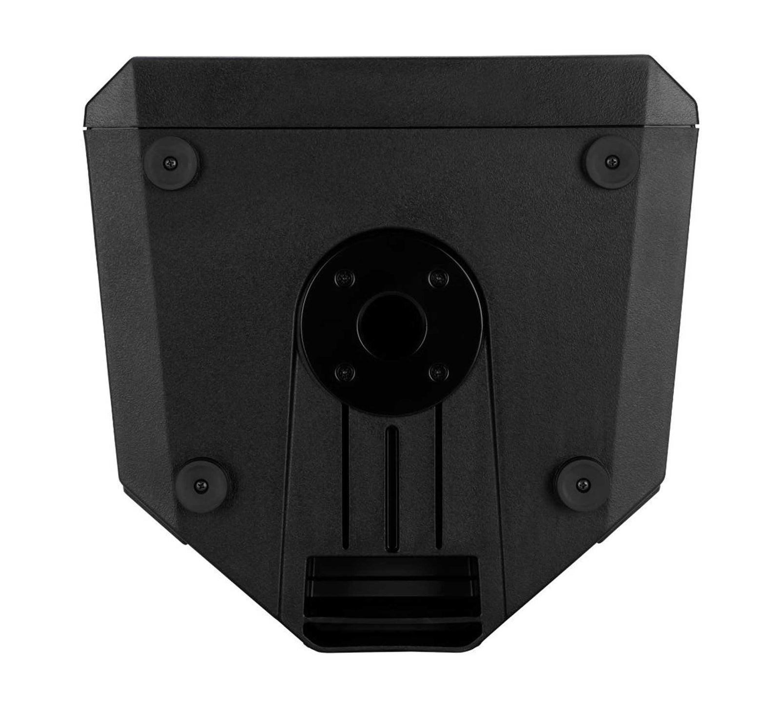 Open Box RCF ART-912A Active 2100W 2-Way 12" Powered Speaker by RCF