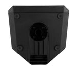 RCF ART-912A Active 2100W 2-Way 12" Powered Speaker by RCF