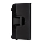 Open Box RCF ART-912A Active 2100W 2-Way 12" Powered Speaker by RCF
