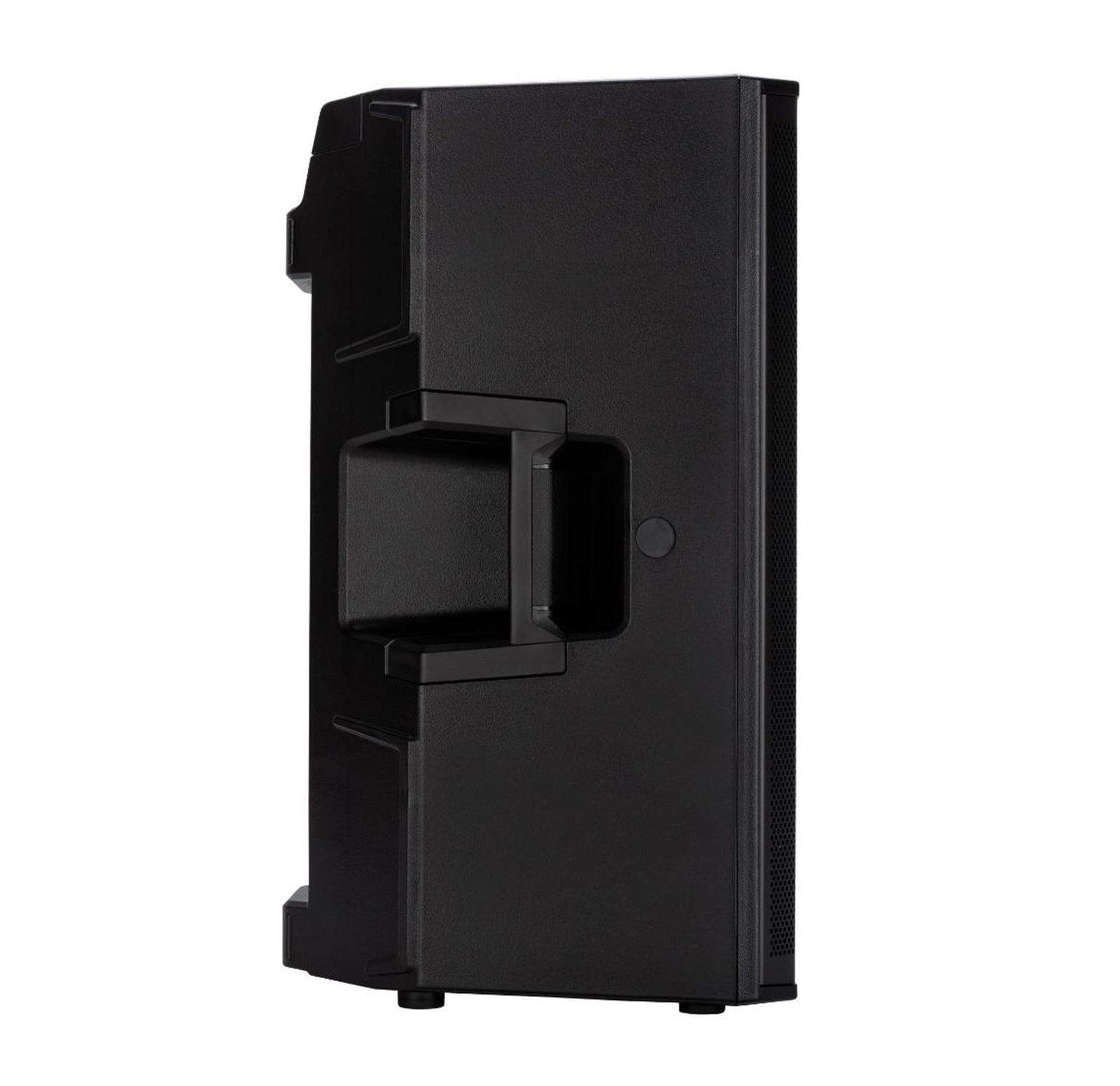 Open Box RCF ART-912A Active 2100W 2-Way 12" Powered Speaker by RCF