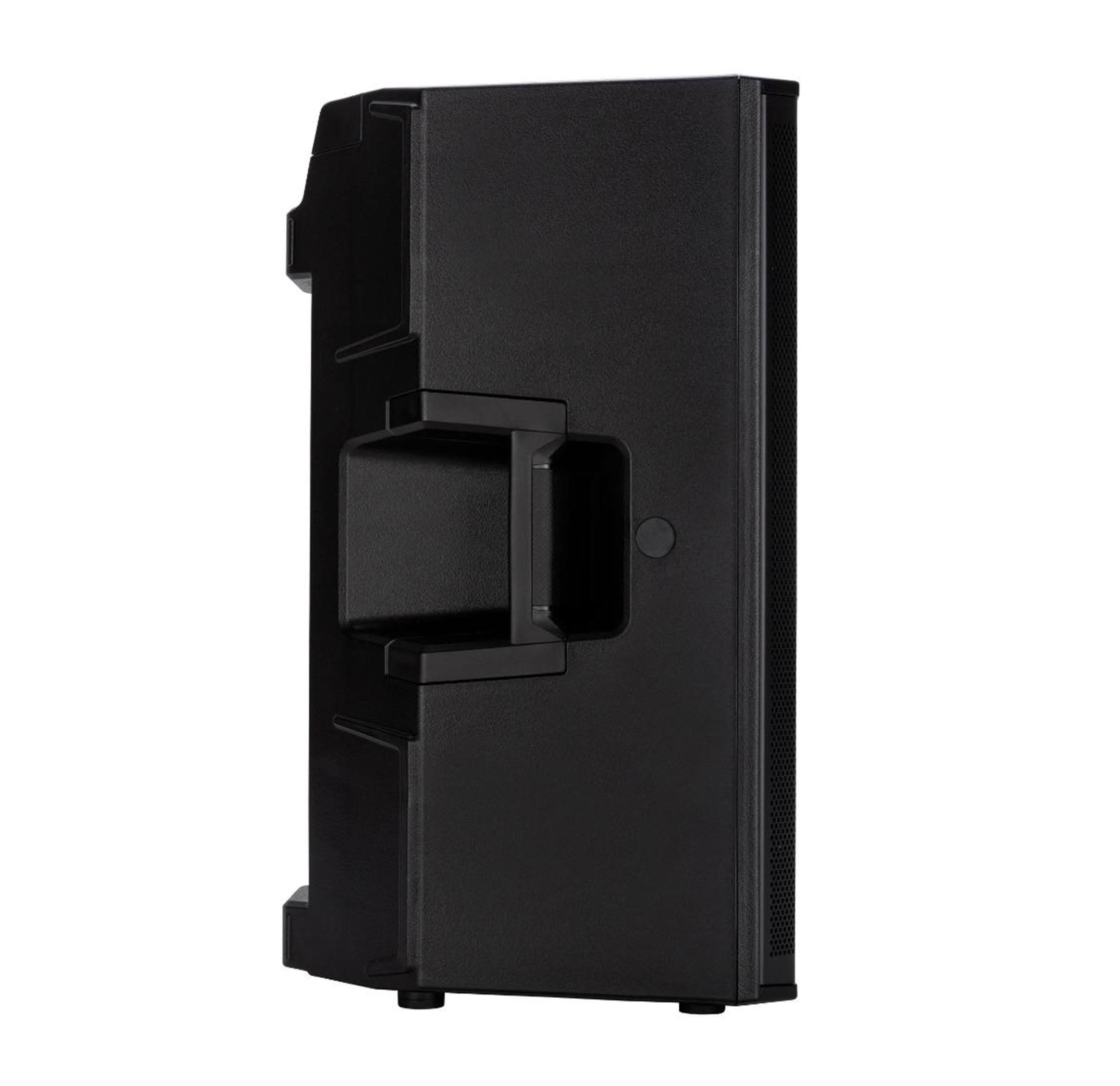 Open Box RCF ART-912A Active 2100W 2-Way 12" Powered Speaker by RCF