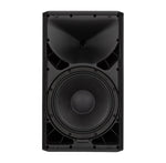 RCF ART-912A Active 2100W 2-Way 12" Powered Speaker by RCF