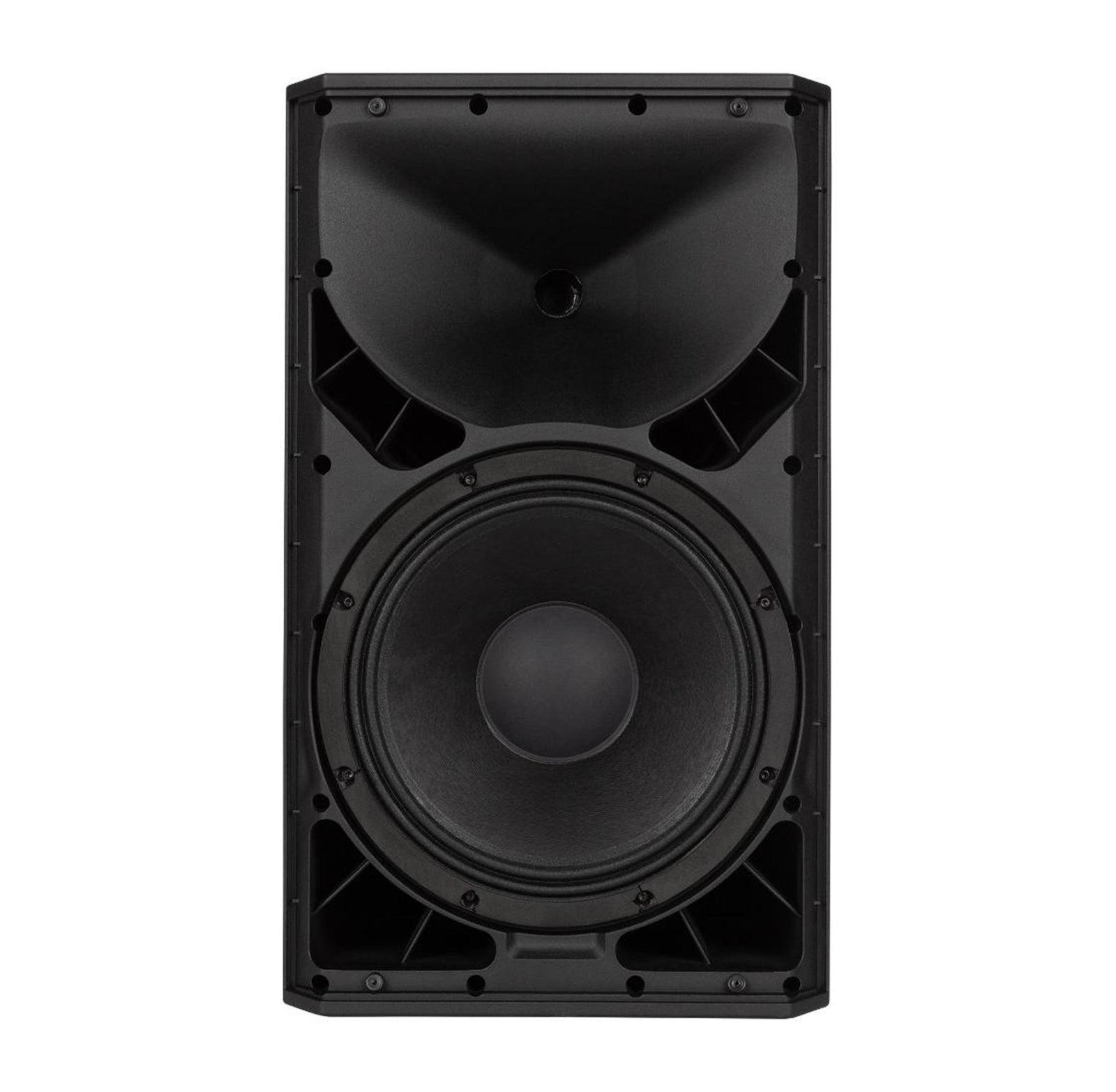 RCF ART-912A Active 2100W 2-Way 12" Powered Speaker by RCF