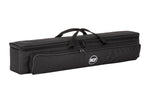Open Box RCF COVER-EVOX12, Protective Cover Set for EVOX 12 System by RCF