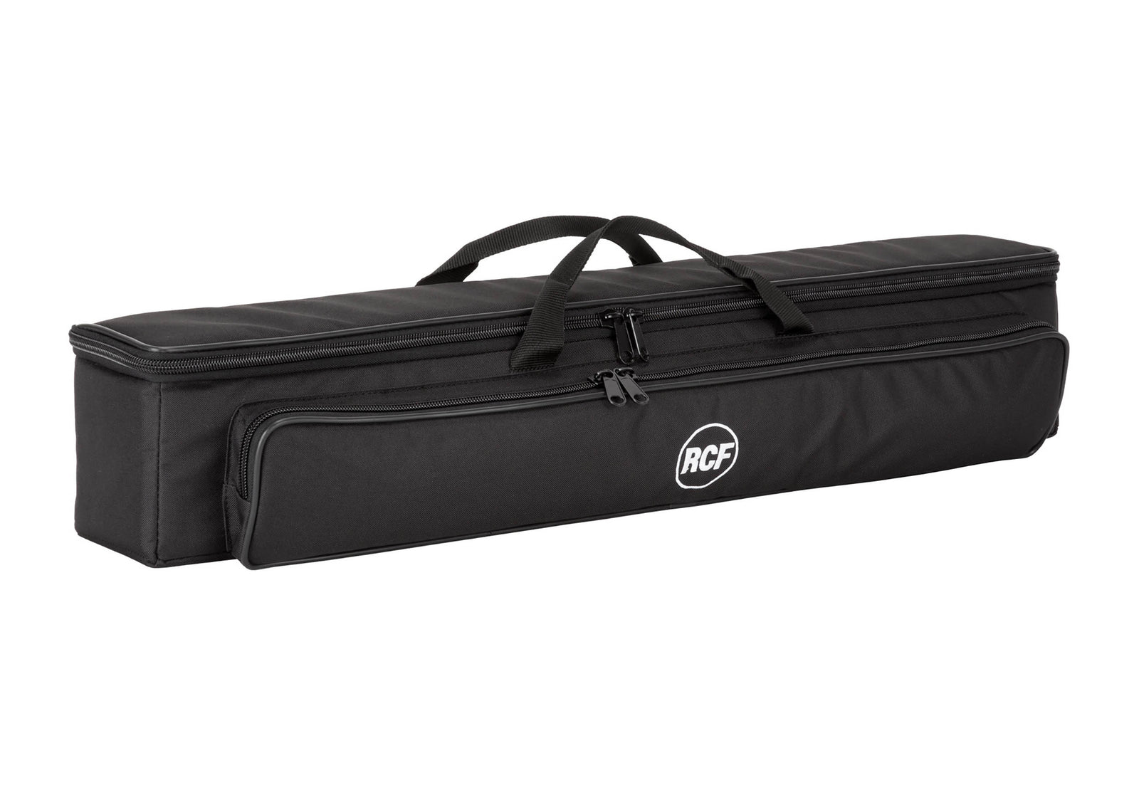 Open Box RCF COVER-EVOX12, Protective Cover Set for EVOX 12 System by RCF