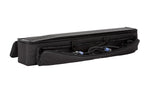 Open Box RCF COVER-EVOX12, Protective Cover Set for EVOX 12 System by RCF