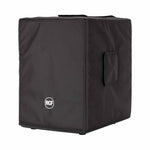 Open Box RCF COVER-EVOX12, Protective Cover Set for EVOX 12 System by RCF
