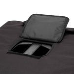 Open Box RCF COVER-EVOX12, Protective Cover Set for EVOX 12 System by RCF