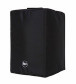 Open Box: RCF COVER-EVOX-J8/JMIX, Protective Cover for Evox J8 and JMix8 by RCF