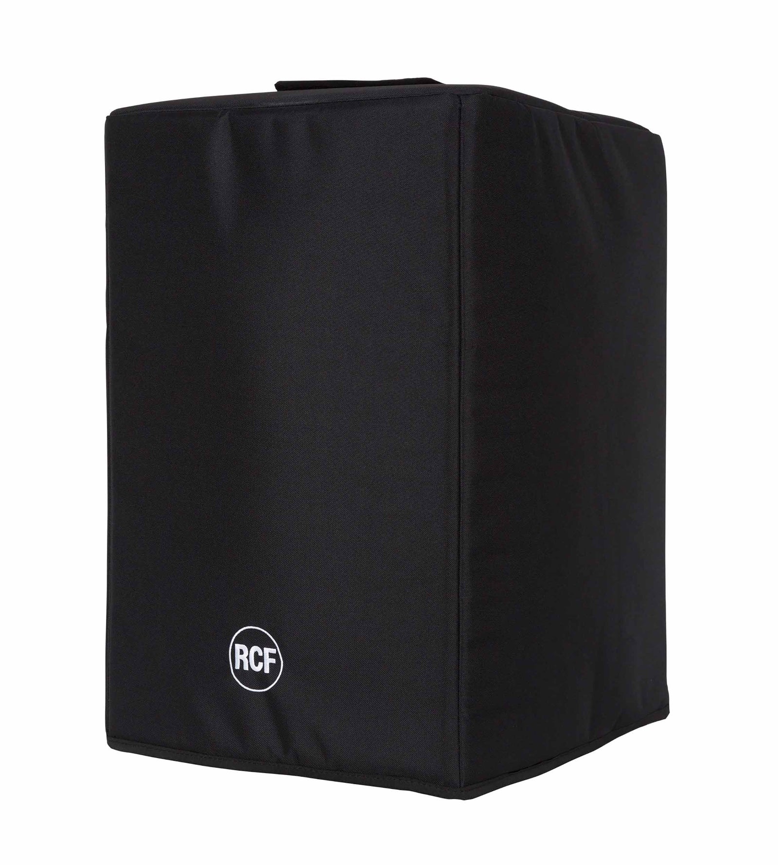 Open Box: RCF COVER-EVOX-J8/JMIX, Protective Cover for Evox J8 and JMix8 by RCF