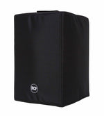 RCF COVER-EVOXJ8/JMIX8, Protective Cover for Evox J8 and JMIX8 by RCF