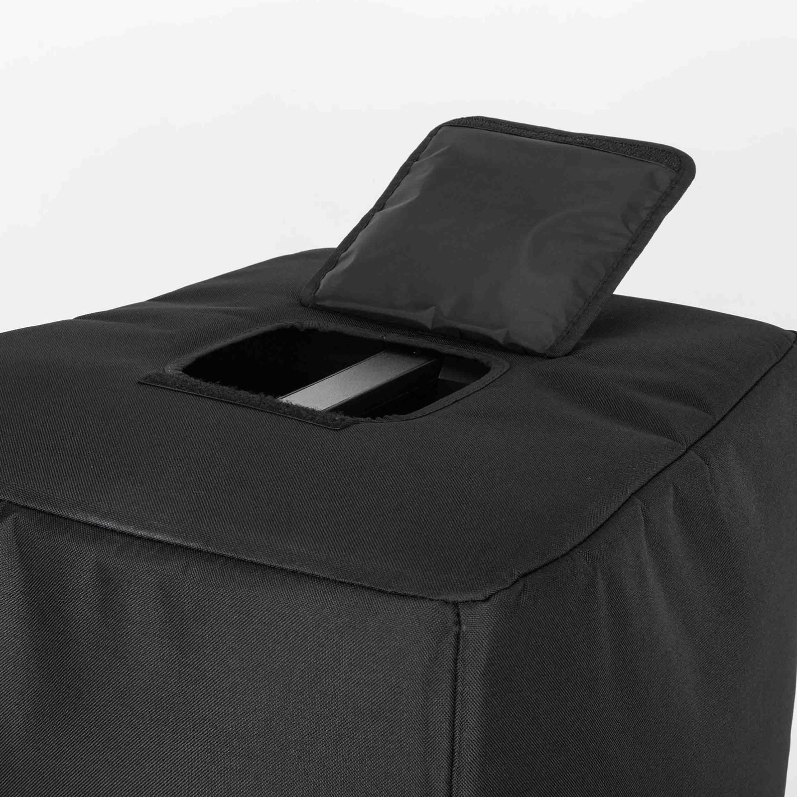 Open Box: RCF COVER-EVOX-J8/JMIX, Protective Cover for Evox J8 and JMix8 by RCF