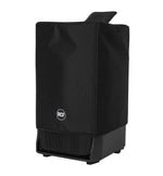 RCF COVER-EVOXJ8/JMIX8, Protective Cover for Evox J8 and JMIX8 by RCF