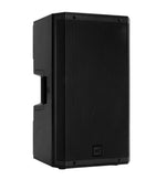 RCF ART 9 Series, Active Two-Way Speakers - 2100 Watt by RCF