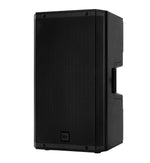RCF ART-915A Two-Way 15" 2100W Powered PA Speaker by RCF
