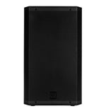 RCF ART-915A Two-Way 15" 2100W Powered PA Speaker by RCF