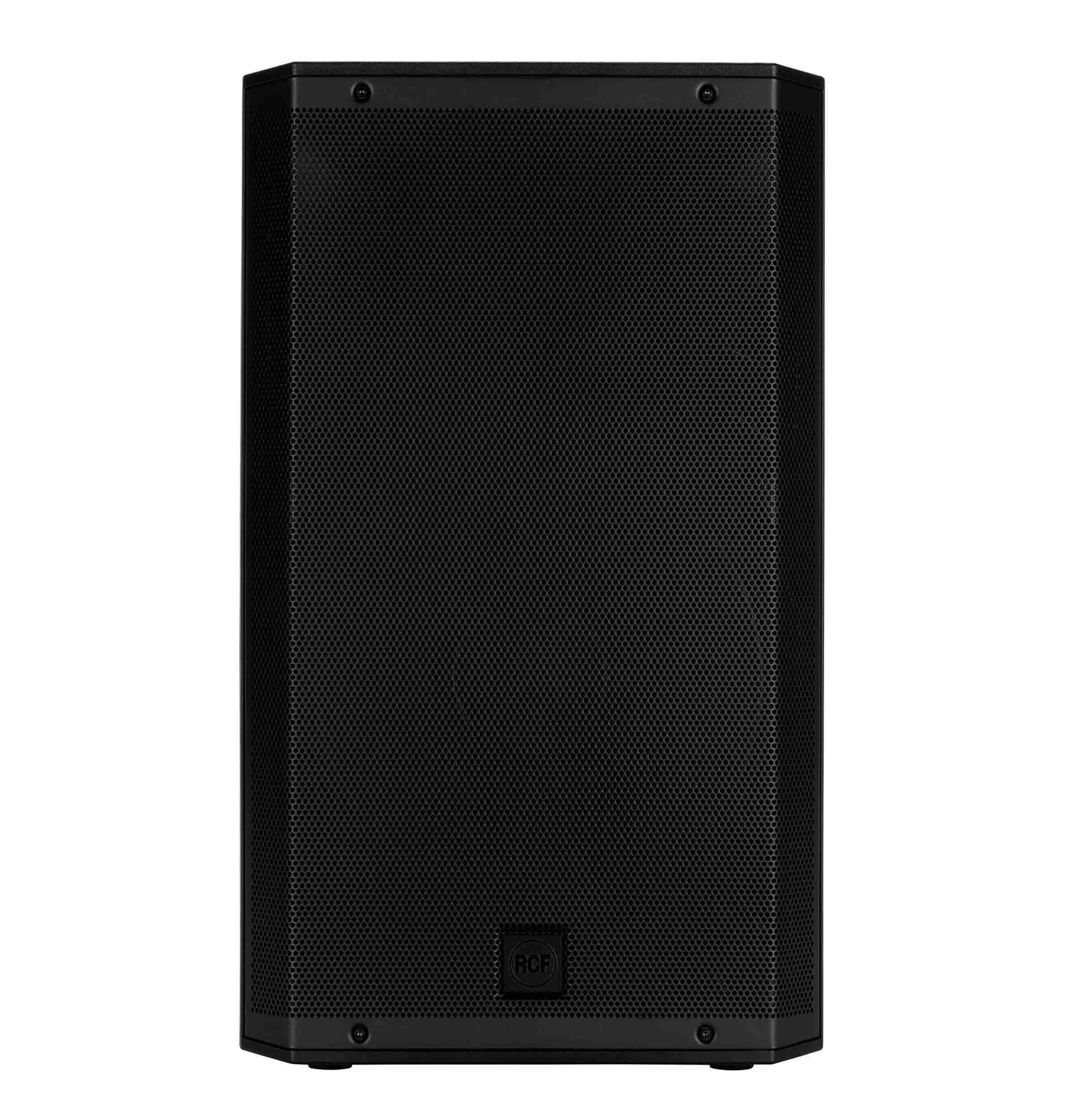 RCF ART-915A Two-Way 15" 2100W Powered PA Speaker by RCF