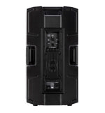 Open Box RCF ART-915A Two-Way 15" 2100W Powered PA Speaker by RCF