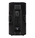 RCF ART-915A Two-Way 15" 2100W Powered PA Speaker by RCF