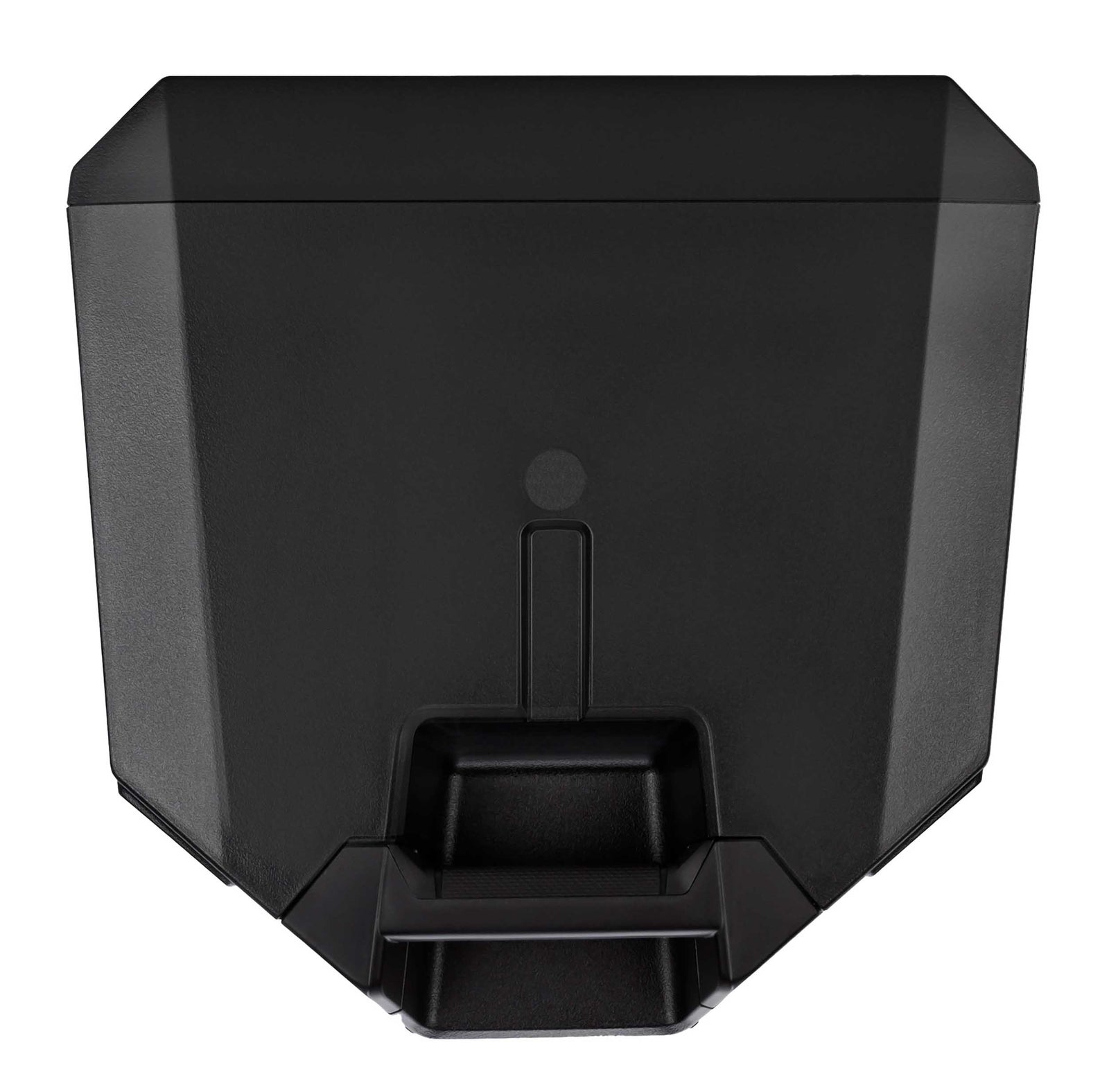 RCF ART-915A Two-Way 15" 2100W Powered PA Speaker by RCF