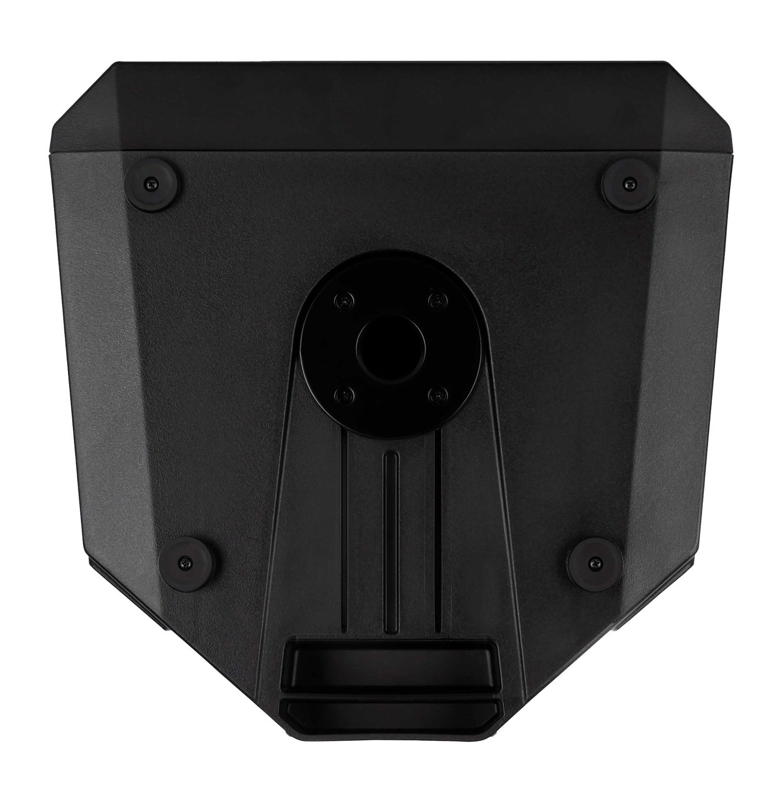 Open Box RCF ART-915A Two-Way 15" 2100W Powered PA Speaker by RCF