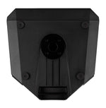 RCF ART-915A Two-Way 15" 2100W Powered PA Speaker by RCF