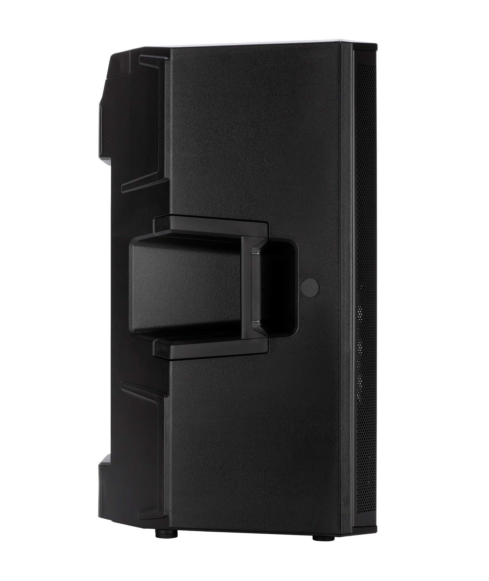 Open Box RCF ART-915A Two-Way 15" 2100W Powered PA Speaker by RCF