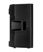 RCF ART-915A Two-Way 15" 2100W Powered PA Speaker by RCF