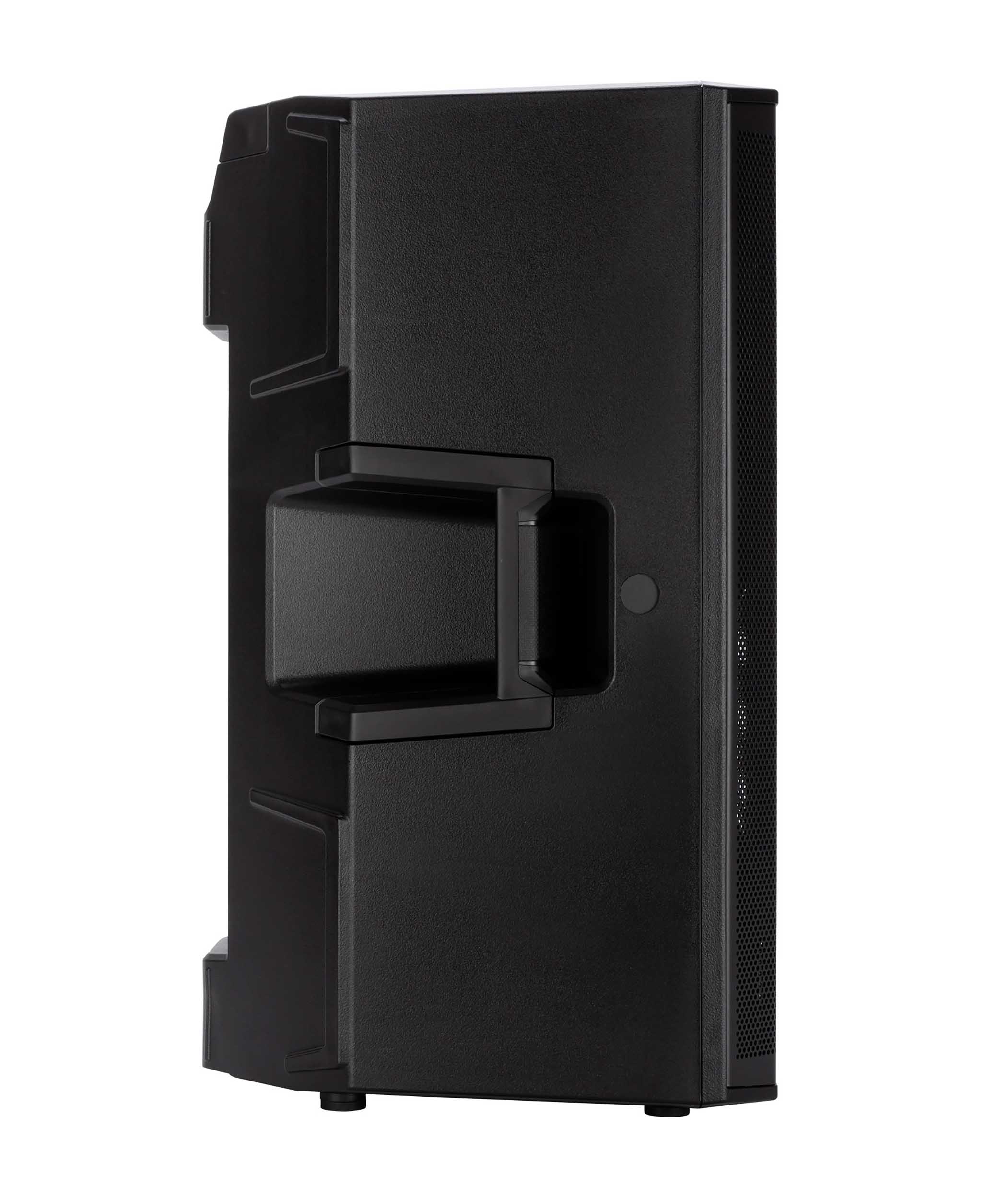 RCF ART-915A Two-Way 15" 2100W Powered PA Speaker by RCF