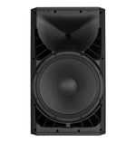 Open Box RCF ART-915A Two-Way 15" 2100W Powered PA Speaker by RCF