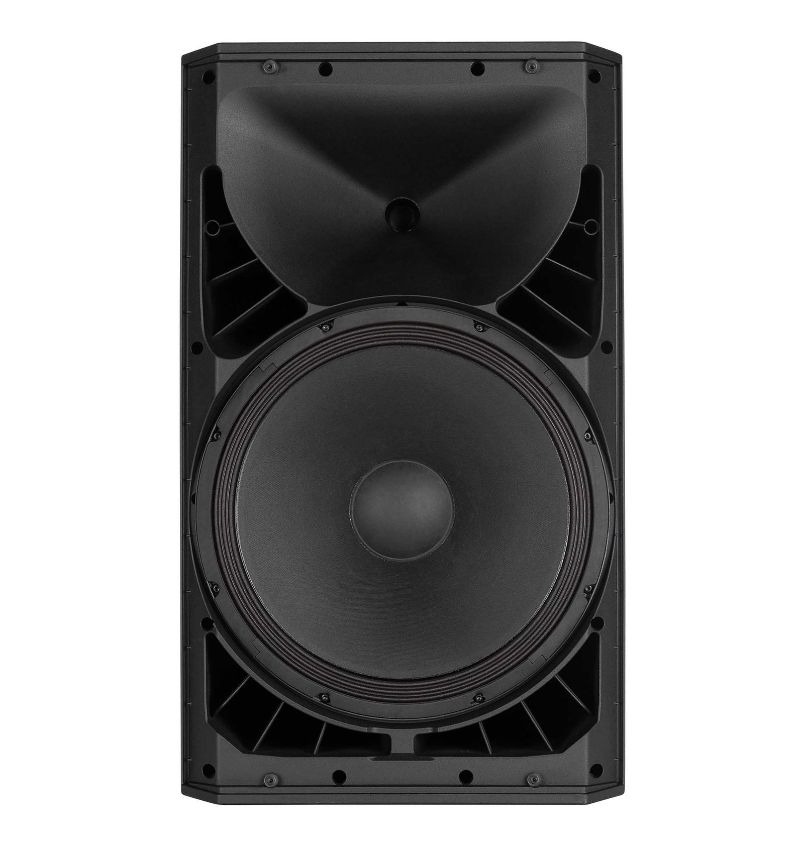 Open Box RCF ART-915A Two-Way 15" 2100W Powered PA Speaker by RCF
