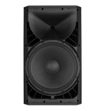 RCF ART-915A Two-Way 15" 2100W Powered PA Speaker by RCF