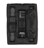 RCF COVER-003 Padded Cover for SUB 708-AS MK3 and SUB 8003-AS MK3 by RCF