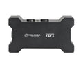 Accu-Cable Power Bone T1T1, Power Distribution Box by Accu Cable