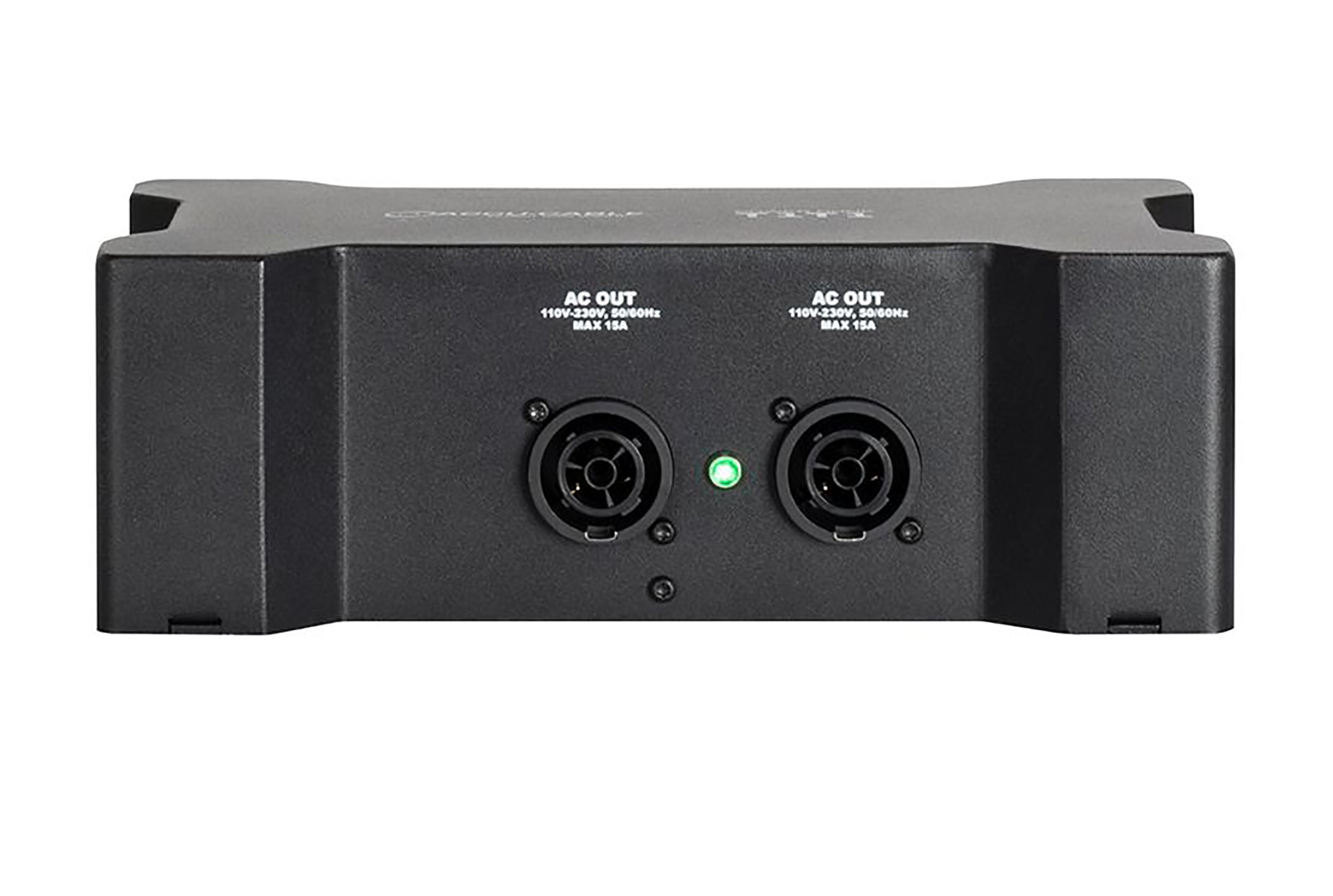 Accu-Cable Power Bone T1T1, Power Distribution Box by Accu Cable