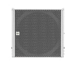 RCF Active 2200-Watt Flyable Subwoofer Module  - 15 Inch