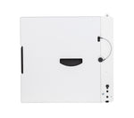 RCF Active 2200-Watt Flyable Subwoofer Module  - 15 Inch