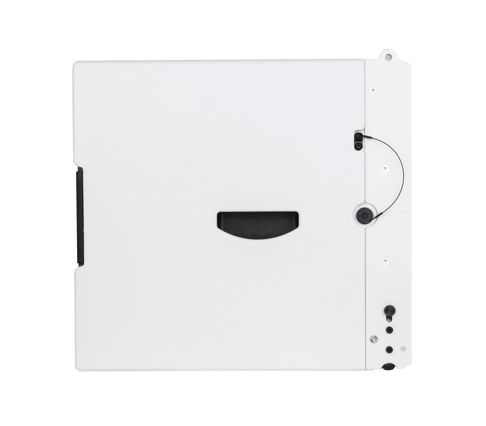 RCF Active 2200-Watt Flyable Subwoofer Module  - 15 Inch