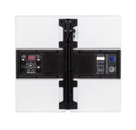 RCF Active 2200-Watt Flyable Subwoofer Module  - 15 Inch