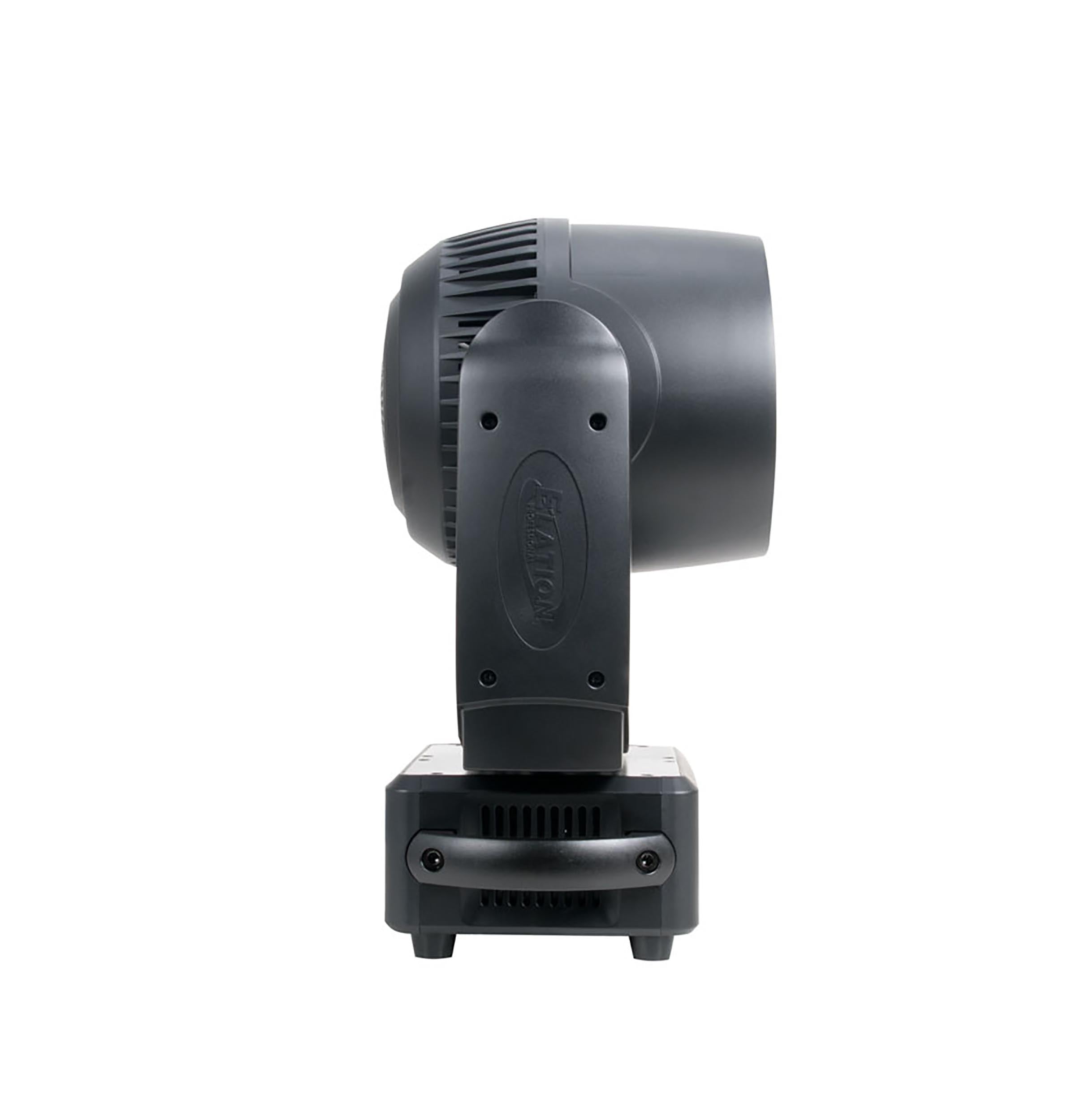 Elation Fuze Wash Z120 RGBW LED Moving Head Light by Elation